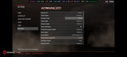 Screenshot-Game-Hub-20260526-132301