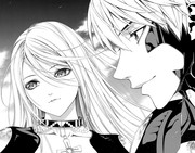 tumblr_nqpefjV4Zd1u2yzz5o1_1280