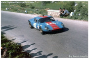 Targa Florio (Part 4) 1960 - 1969  - Page 15 1969-TF-226-001