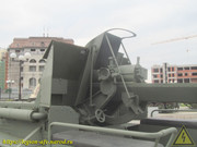 IMG-1755