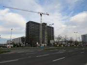 IMG-0005