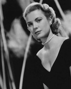 Grace-Kelly-me36