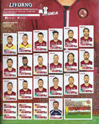 Album-Calciatori-2015-2016-Panini-103