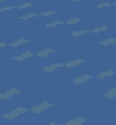 https://i.postimg.cc/NLZcQP1m/Screenshot-20260704-184951-Chrome.jpg
