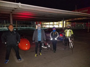 144409749_708851989789341_4419433287231777880_n