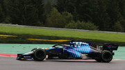 [Imagen: George-Russell-Williams-Formel-1-GP-Belg...826813.jpg]