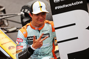 [Imagen: f1-gp-monaco-domenica-203.jpg]