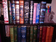IMG-20210215-212512337