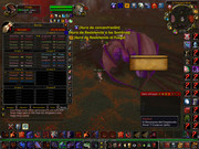 WoWScrnShot_082920_152343