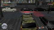 Grand-Theft-Auto-San-Andreas-Screenshot-2026-02-21-22-52-29-24