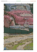 2890436-crosti-ru-color-29