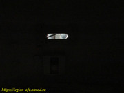 IMG-0979