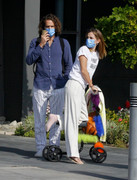 emmawatson-photogallery-blogspot-com-4