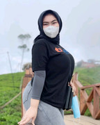 FB_IMG_16483354066576277