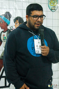 ECLA2023-SABADO-171