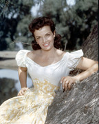 Jane-Russell-d76