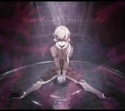 533f79b77b0707c7b16a7f26947ee8b1