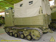 DSCN2541