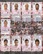Album-Calciatori-2010-2011-Panini-066