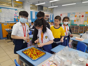 0f815b72-1621-4fc6-af80-e955647f46cc