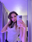 80b404b1-429d-473e-9716-22d1d71fd47a