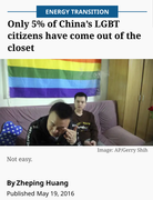 Screenshot_20240902-160759