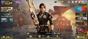 Screenshot-20230522-162926-Call-of-Duty