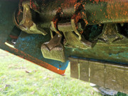 IMG_20211104_103639_copy_1459x1094