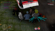 mta-screen-2026-08-14-20-12-58