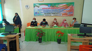 IMG20210930100406