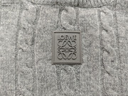 IMG-1338