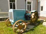 DSCN0191