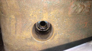 P-20210515-183057-p.jpg