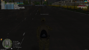 UKRAINE-GTA-06-06-2026-23-41-09