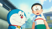 vlcsnap-2018-10-13-12h36m18s409.png