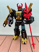 Generations-Selects-Black-Zarak-01