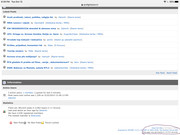 UserPostedImage