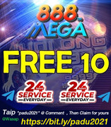 199487238_3007215272883637_3806992086922411912_n