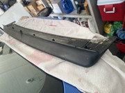 BC07C79C-3EF0-4E42-A254-7ACBD08B64D0_1_102_a