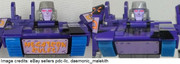 Hero-wave-1-Megatron-vs-Archforce-sticke