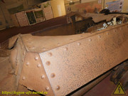 DSCN3538