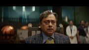Radhe Shyam (2022) 1080p WEB-DL AVC DDP 5 1-DUS Exclusive Radhe Shyam (2022) 1080p WEB-DL AVC DDP 5 1-DUS Exclusive