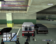 mta-screen_2020-01-15_18-48-50