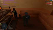 Grand-Theft-Auto-San-Andreas-Screenshot-2026-08-30-20-06-13-58