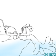 A44C0901-248F-4ED4-9036-E18C2C69F300