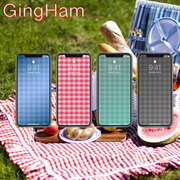 [Image: mock-up-gingham.png]