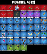 pickaxes-comp