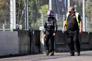 [Imagen: f1-gp-italia-monza-sabato-domenica-gara-108.jpg]