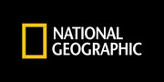 NG