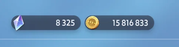 Screenshot-2026-09-25-141414